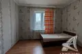 Appartement 3 chambres 68 m² Kobryn, Biélorussie