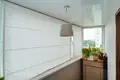 Wohnung 3 zimmer 66 m² Minsk, Belarus