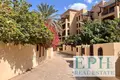 Appartement 1 chambre 854 m² Doubaï, Émirats arabes unis
