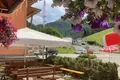 Hotel 700 m² in Kremsbruecke, Austria