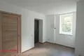 Maison 220 m² Chaciezynski sielski Saviet, Bélarus