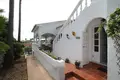 4 bedroom Villa 195 m² Benalmadena, Spain