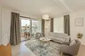 Appartement 3 chambres 78 m² Herceg Novi, Monténégro