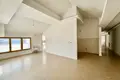 Wohnung 2 Schlafzimmer 120 m² Dobrota, Montenegro