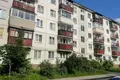 3 room apartment 56 m² Minsk, Belarus