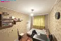 5 room apartment 44 m² Kaunas, Lithuania