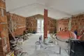 2 bedroom house 95 m² Montenegro, Montenegro