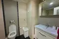 Appartement 3 chambres  Alanya, Turquie