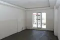 Wohnung 4 zimmer 125 m² Sincan, Türkei