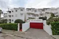 Wohnung 2 Schlafzimmer 96 m² Bel Air, Spanien