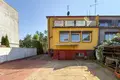 Дом 104 м² Познань, Польша