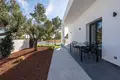 Вилла 4 спальни 200 м² Altea, Испания