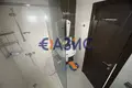 Квартира 4 комнаты 130 м² Равда, Болгария