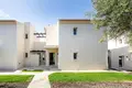 Вилла 2 спальни 112 м² Carvoeiro, Португалия