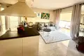 Квартира 3 комнаты 80 м² Municipality of Palaio Faliro, Греция