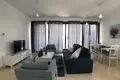 2 bedroom apartment 78 m² in Limassol, Cyprus