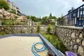Villa 4 pièces 140 m² Mezitli, Turquie