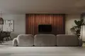 Maison 2 chambres 125 m² Kutuh, Indonésie