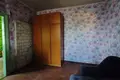 Mieszkanie 1 pokój 21 m² Roś, Białoruś