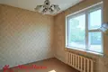 House 120 m² Zdanovicki sielski Saviet, Belarus