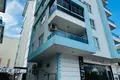Apartamento 5 habitaciones  Mahmutlar, Turquía