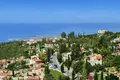 3 bedroom house 120 m² Kamares, Cyprus