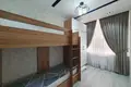 Квартира 3 комнаты 80 м² Самарканд, Узбекистан