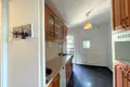 3 room apartment 66 m² Szentendre, Hungary