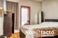 Haus 3 Schlafzimmer 175 m² Mexiko-Stadt, Mexiko