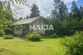 3 bedroom house 115 m² Kouvola sub-region, Finland