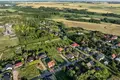Земельные участки 689 м² Biskupice, Польша
