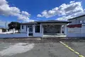 Maison 4 chambres 265 m² Aleksandrovo, Bulgarie