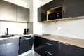 1 room apartment 36 m² Warsaw, Poland