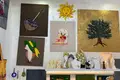 🖼️ BUSINESS WITH CRAFTSMANSHIP FOR SALE ON VLORA-SKELË BOULEVARD.
