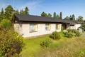 3 bedroom house 118 m² Kemi, Finland