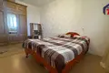 Wohnung 2 zimmer 52 m² Minsk, Weißrussland