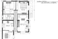 Casa de campo 4 habitaciones 120 m² Eretria Municipality, Grecia