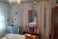 Дом 3 комнаты 49 м² Новая Ивановка, Украина