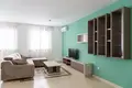 Wohnung 1 Schlafzimmer 94 m² Becici, Montenegro