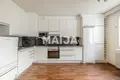 Квартира 3 комнаты 79 м² Киркконумми, Финляндия