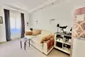Appartement 3 chambres 11 m² Alanya, Turquie
