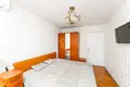 3 room apartment 69 m² Minsk, Belarus