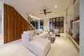Villa de tres dormitorios  Pecatu, Indonesia