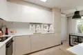 3 bedroom apartment 90 m² Helsinki sub-region, Finland