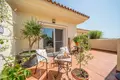 Attique 3 chambres 119 m² Mijas, Espagne