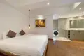 Copropriété 2 chambres 175 m² Pattaya, Thaïlande