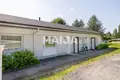 1 bedroom apartment 59 m² Saarenkyla, Finland