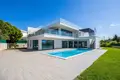 4-Schlafzimmer-Villa 295 m² Portugal, Portugal