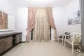 5-Schlafzimmer-Villa 198 m² Tivat, Montenegro