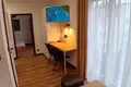 Квартира 1 комната 28 м² в Гдыня, Польша